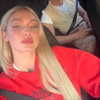 gigihadid Altpins Profile Picture