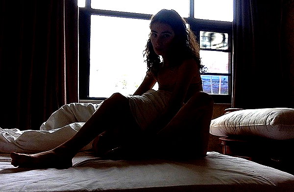 ptpchik instagram image archive image