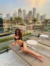 tsarbayeva Altpins Profile Picture