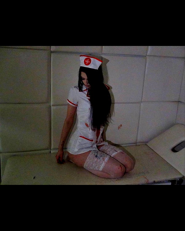 chrisstinalekss instagram image archive image
