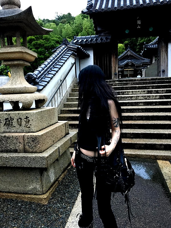 so33w.rin instagram image archive image