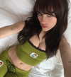 mariagabrielasantos Altpins Profile Picture