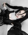 glowmoonshorty Altpins Profile Picture