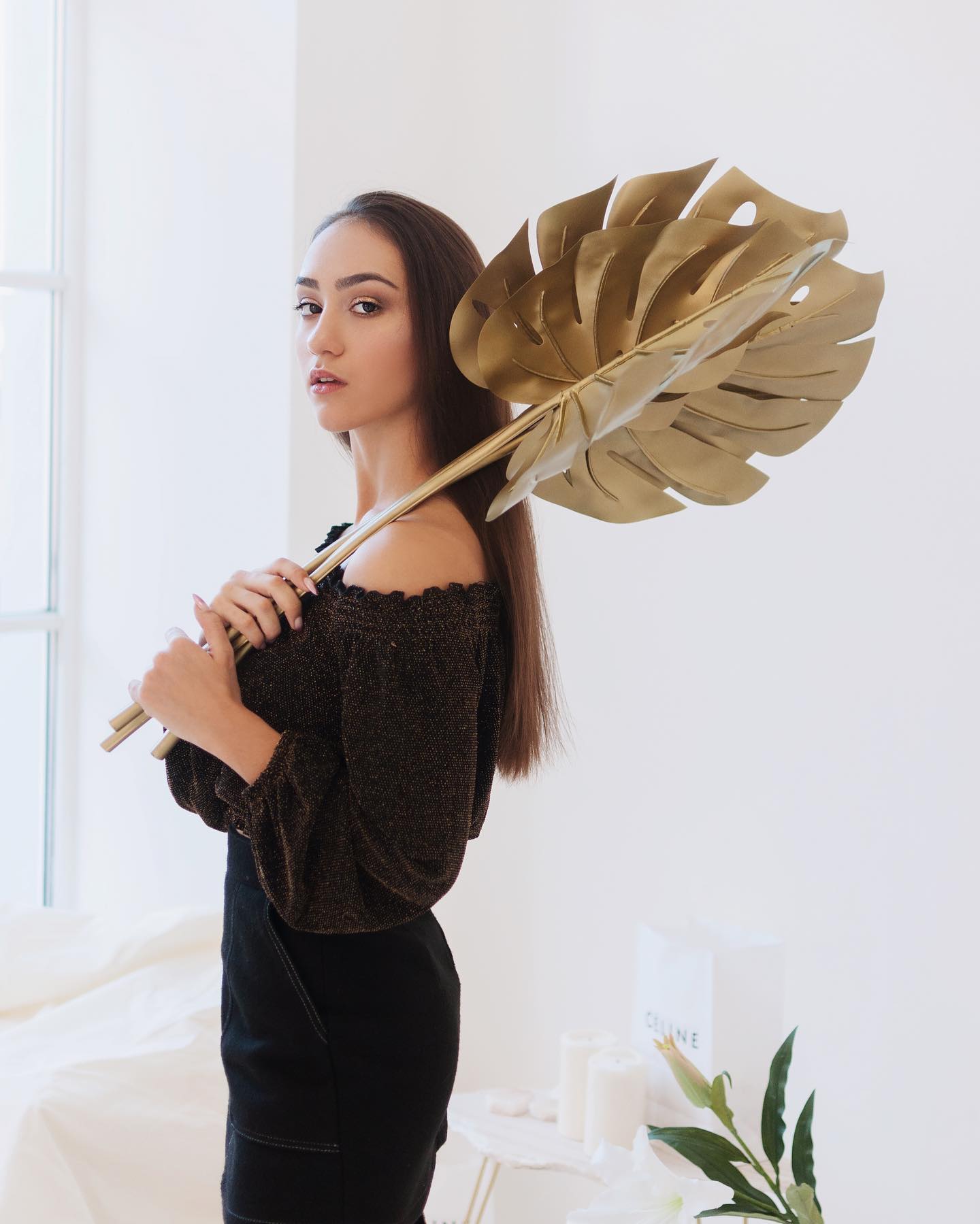 kkulakovaa instagram image archive image