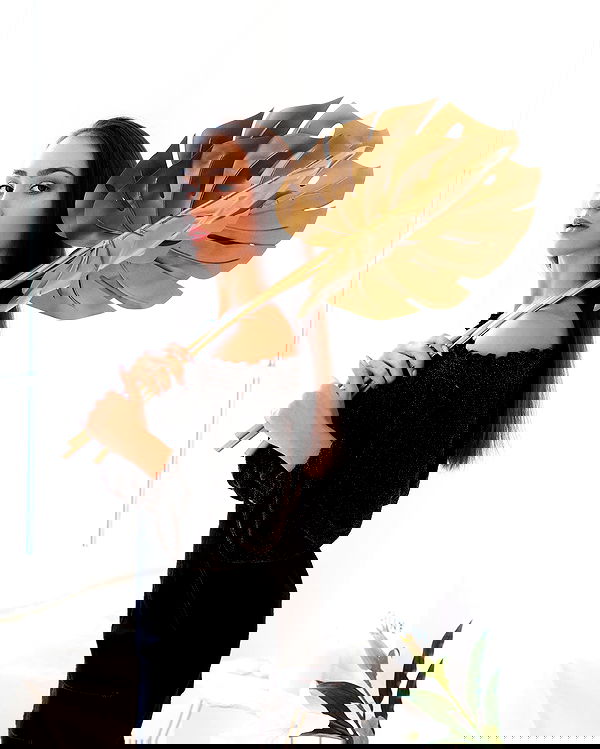 kkulakovaa image ~ Altpins