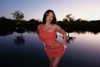 staskaranikolaou Altpins Profile Picture