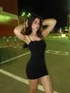 owlydiaa Altpins Profile Picture