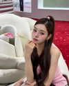 dear.zia Altpins Profile Picture