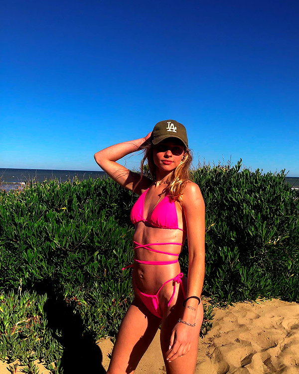 solzarubin_ instagram image archive image