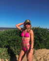 solzarubin_ Altpins Profile Picture
