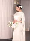lyhythuedoxinh Altpins Profile Picture