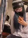 hhh.e_c.v Altpins Profile Picture