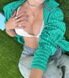 rouxroux.tv Altpins Profile Picture