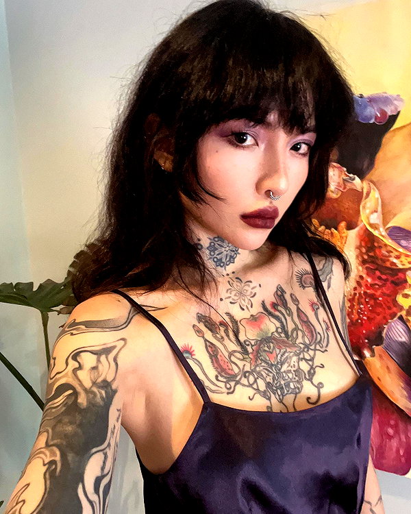 bad.toy instagram image archive image