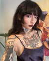 bad.toy Altpins Profile Picture