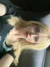 luly1980s Altpins Profile Picture