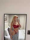 charosexox Altpins Profile Picture