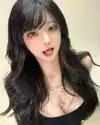 yingyinng_ Altpins Profile Picture