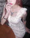 nixqq.425_ Altpins Profile Picture