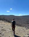 indra0102_ Altpins Profile Picture