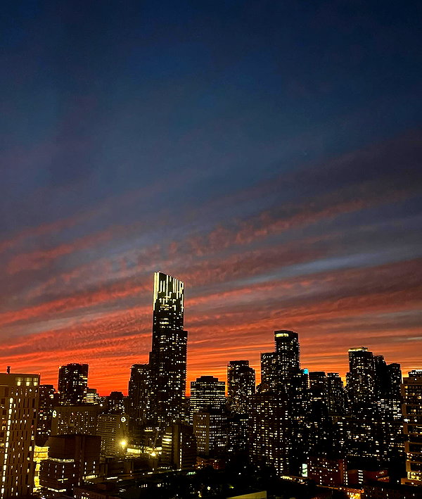 taratornquist instagram image archive image