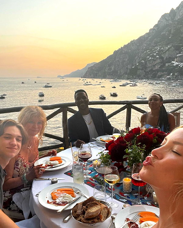 katehudson instagram image archive image