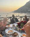 katehudson Altpins Profile Picture