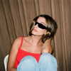 haileybieber Altpins Profile Picture