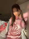 lazzybeans Altpins Profile Picture