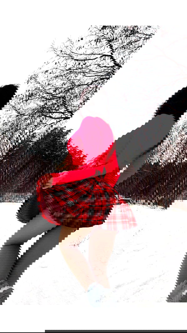 nyityam nyityam archive image