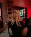 girlcalledluca Altpins Profile Picture