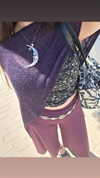 avital_1010.2003 Altpins Profile Picture