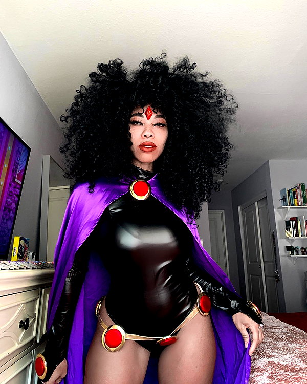 kieraplease instagram image archive image