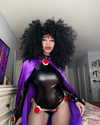 kieraplease Altpins Profile Picture