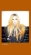 avrillavigne Altpins Profile Picture
