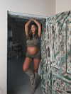 roni.benshushan Altpins Profile Picture