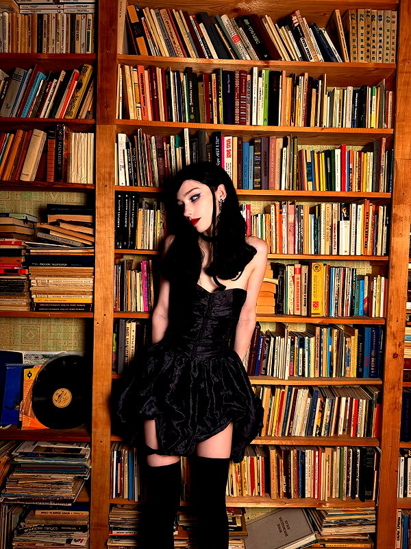eva.mosevichhh instagram image archive image