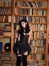 eva.mosevichhh Altpins Profile Picture