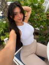 aishahsofey Altpins Profile Picture