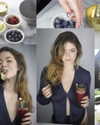 sashapieterse Altpins Profile Picture