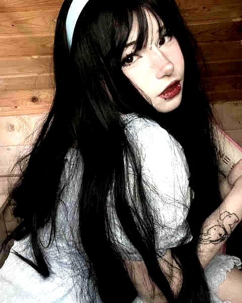 basementbabydoll instagram image archive image