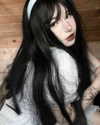 basementbabydoll Altpins Profile Picture