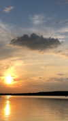 nasstellaa Altpins Profile Picture