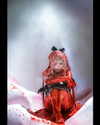 muze Altpins Profile Picture