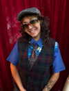 macaroni_naomi Altpins Profile Picture