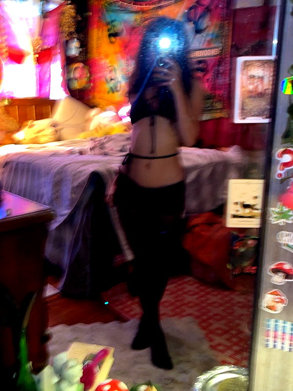 smok3ymok3y instagram image archive image