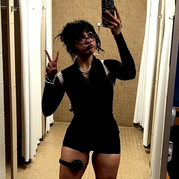 grogusmami instagram image archive image