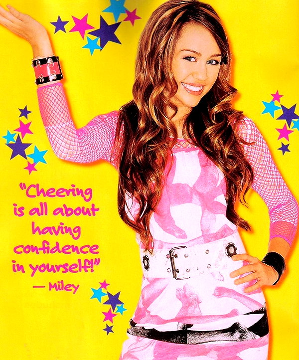 mileycyrus instagram image archive image