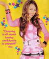 mileycyrus Altpins Profile Picture