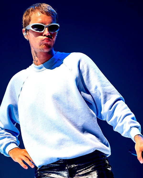 lilbieber instagram image archive image